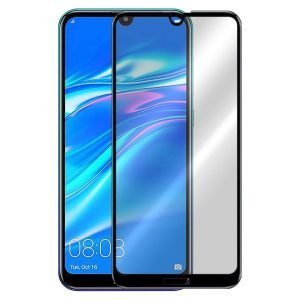 Huawei Y6 Pro 2019 5D Glass Screen Protector