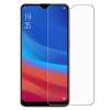 Oppo A7 Glass Screen Protector