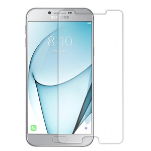 Samsung A8-16 Glass Screen Protector