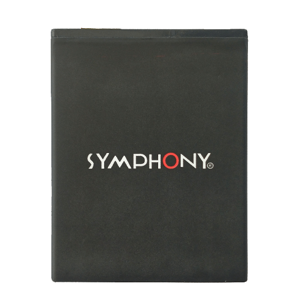 Symphony E75 Battery
