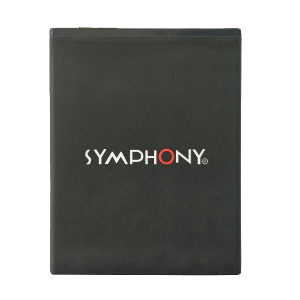 Symphony V65 Battery