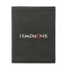 Symphony i120 Battery