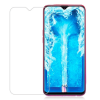 Oppo F9 Glass Screen Protector