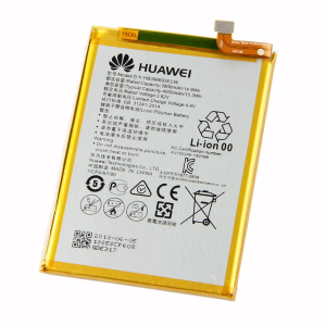 Huawei Mate 8 Battery