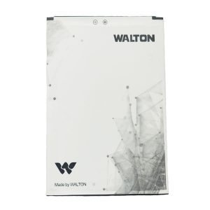 Walton NF2 Battery