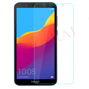 Huawei Y5 2018 Glass Screen Protector