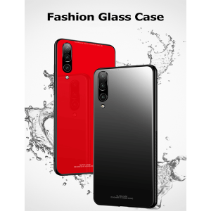 Samsung A50 Back Cover