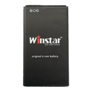 Winster Discovery-5 Battery