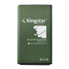 Kingstar KS-C2 Battery