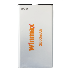 Winmax MH10 Battery
