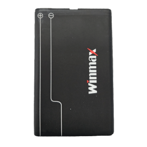 Winmax MH50 Battery