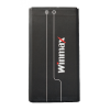 Winmax MH39 Battery