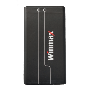 Winmax MH39 Battery