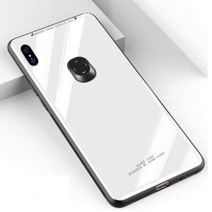 Samsung A20 Back Cover