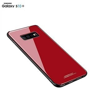 Samsung S10 Plus Case