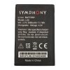 Symphony L22 Battery