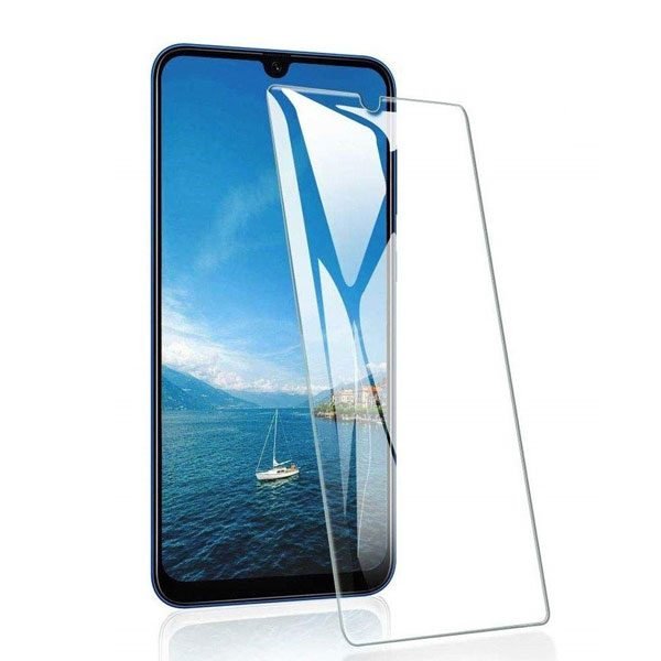 Xiaomi Mi A3 Glass Screen Protector