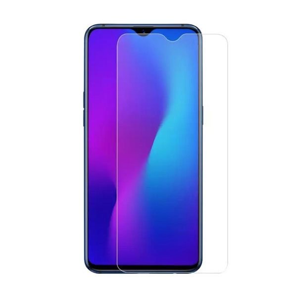 Samsung A10s Glass Screen Protector
