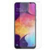 Samsung A20s Glass Screen Protector