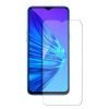 OPPO A9 2020 Glass Screen Protector