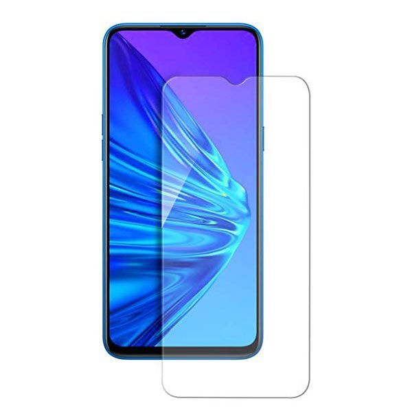 OPPO A9 2020 Glass Screen Protector