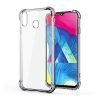 Samsung A20 Back Cover
