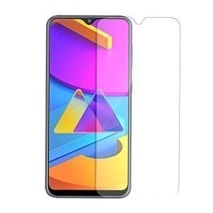 Samsung M10s Glass Screen Protector