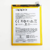 Oppo A3S Battery