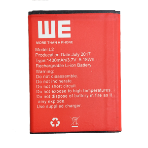 We-L2-Battery