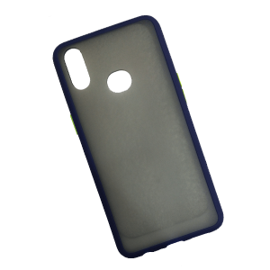 Samsung A10s Back Cover