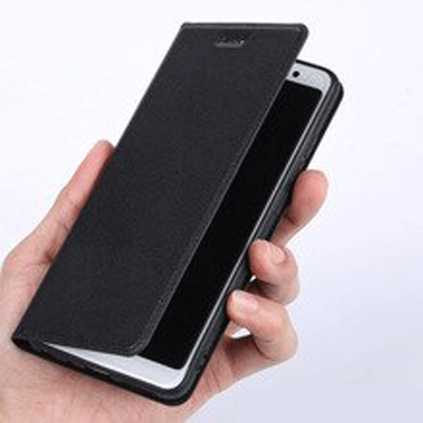 Samsung M10 Flip Case