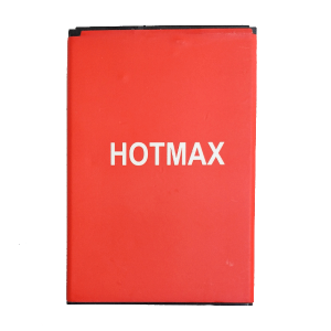 Hotmax R22 battery