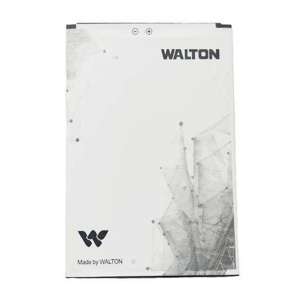 Walton NH2 Battery