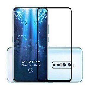 Vivo V17 Pro 5D Screen Protector