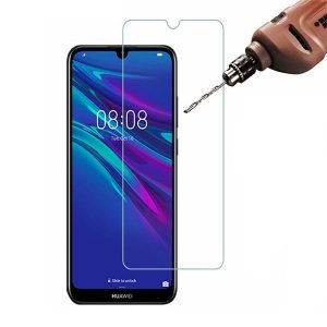 Huawei Y7 Pro 2019 Glass Screen Protector