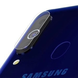 Samsung A40 Camera Lens Protector