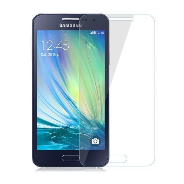 Samsung J5 2016 Glass Screen Protector