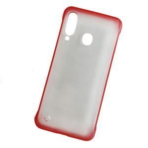 Samsung M40 Back Cover