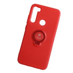 Redmi Note 8 Back Case