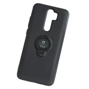 Note 8 Pro Back Case