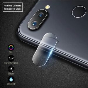 Realme 2 Pro Camera Lens Protector