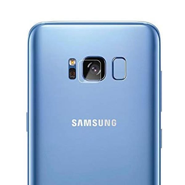 Samsung S8 Camera Lens Protector
