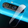 Realme C3 Camera Lens Protector