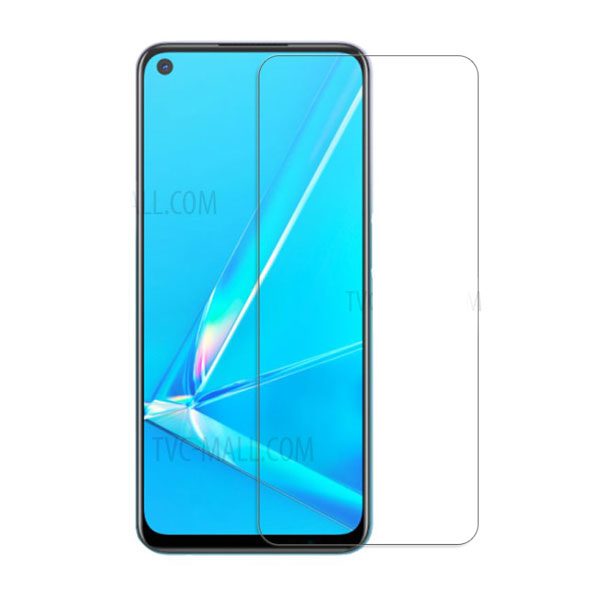 Oppo A92 Glass Screen Protector