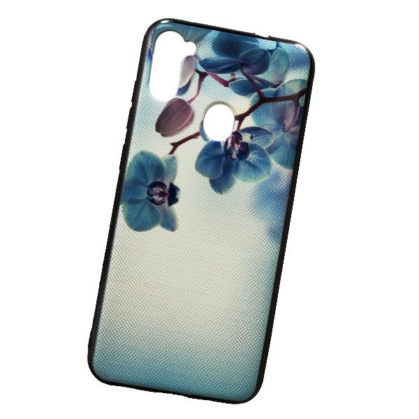 Samsung A11 Back Cover