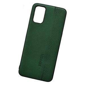 Oppo A52 Back Cover