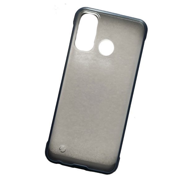 Tecno Spark 5 Pro Back Cover