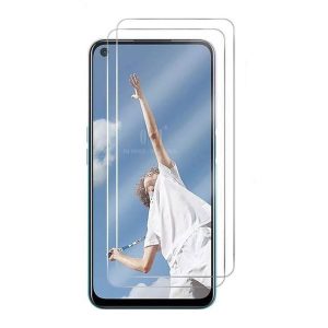 Oppo A33 Glass Screen Protector