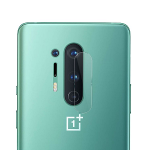 OnePlus 8 Pro Camera Lens Protector