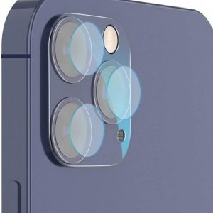 Iphone 12 Pro Camera Lens Protector